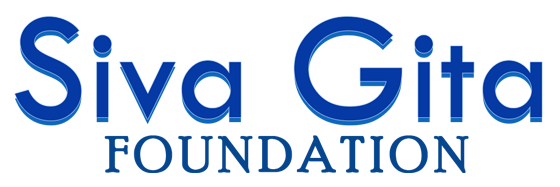 Siva Gita Foundation